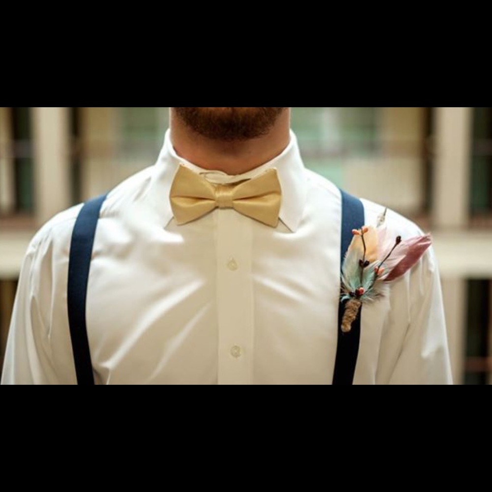 Boutonnière